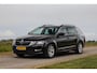 Skoda Octavia Combi 1.0 TSI DSG Ambition Bns ✅ Carplay ✅ Stoelverwarming ✅ Navi