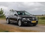 Skoda Octavia Combi 1.0 TSI DSG Ambition Bns ✅ Carplay ✅ Stoelverwarming ✅ Navi