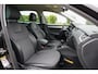 Skoda Octavia Combi 1.0 TSI DSG Ambition Bns ✅ Carplay ✅ Stoelverwarming ✅ Navi