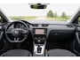 Skoda Octavia Combi 1.0 TSI DSG Ambition Bns ✅ Carplay ✅ Stoelverwarming ✅ Navi