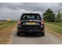 Skoda Octavia Combi 1.0 TSI DSG Ambition Bns ✅ Carplay ✅ Stoelverwarming ✅ Navi