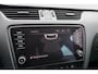 Skoda Octavia Combi 1.0 TSI DSG Ambition Bns ✅ Carplay ✅ Stoelverwarming ✅ Navi