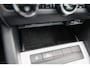 Skoda Octavia Combi 1.0 TSI DSG Ambition Bns ✅ Carplay ✅ Stoelverwarming ✅ Navi