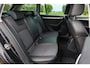 Skoda Octavia Combi 1.0 TSI DSG Ambition Bns ✅ Carplay ✅ Stoelverwarming ✅ Navi