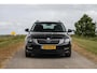 Skoda Octavia Combi 1.0 TSI DSG Ambition Bns ✅ Carplay ✅ Stoelverwarming ✅ Navi
