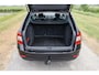 Skoda Octavia Combi 1.0 TSI DSG Ambition Bns ✅ Carplay ✅ Stoelverwarming ✅ Navi