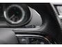 Skoda Octavia Combi 1.0 TSI DSG Ambition Bns ✅ Carplay ✅ Stoelverwarming ✅ Navi