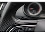Skoda Octavia Combi 1.0 TSI DSG Ambition Bns ✅ Carplay ✅ Stoelverwarming ✅ Navi