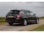 Skoda Octavia Combi 1.0 TSI DSG Ambition Bns ✅ Carplay ✅ Stoelverwarming ✅ Navi