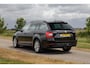 Skoda Octavia Combi 1.0 TSI DSG Ambition Bns ✅ Carplay ✅ Stoelverwarming ✅ Navi