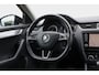 Skoda Octavia Combi 1.0 TSI DSG Ambition Bns ✅ Carplay ✅ Stoelverwarming ✅ Navi