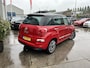 Fiat 500L 0.9 TwinAir Lounge