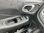 Fiat 500L 0.9 TwinAir Lounge