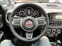 Fiat 500L 0.9 TwinAir Lounge