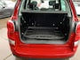 Fiat 500L 0.9 TwinAir Lounge