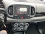 Fiat 500L 0.9 TwinAir Lounge