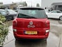 Fiat 500L 0.9 TwinAir Lounge