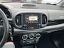 Fiat 500L 0.9 TwinAir Lounge
