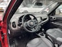 Fiat 500L 0.9 TwinAir Lounge