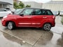 Fiat 500L 0.9 TwinAir Lounge