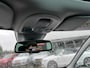 Fiat 500L 0.9 TwinAir Lounge