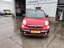 Fiat 500L 0.9 TwinAir Lounge