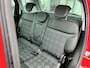 Fiat 500L 0.9 TwinAir Lounge