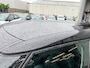 Fiat 500L 0.9 TwinAir Lounge