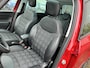 Fiat 500L 0.9 TwinAir Lounge