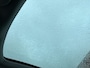 Fiat 500L 0.9 TwinAir Lounge