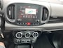 Fiat 500L 0.9 TwinAir Lounge