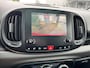 Fiat 500L 0.9 TwinAir Lounge