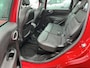Fiat 500L 0.9 TwinAir Lounge