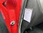 Fiat 500L 0.9 TwinAir Lounge