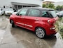 Fiat 500L 0.9 TwinAir Lounge