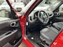 Fiat 500L 0.9 TwinAir Lounge