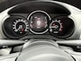 Fiat 500L 0.9 TwinAir Lounge