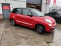 Fiat 500L 0.9 TwinAir Lounge