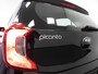 Kia Picanto 1.0 MPi DynamicLine NAVI/CAMERA/AIRCO/CRUISE/LMV!