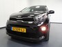 Kia Picanto 1.0 MPi DynamicLine NAVI/CAMERA/AIRCO/CRUISE/LMV!