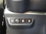 Kia Picanto 1.0 MPi DynamicLine NAVI/CAMERA/AIRCO/CRUISE/LMV!