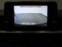 Kia Picanto 1.0 MPi DynamicLine NAVI/CAMERA/AIRCO/CRUISE/LMV!