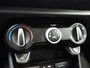 Kia Picanto 1.0 MPi DynamicLine NAVI/CAMERA/AIRCO/CRUISE/LMV!