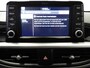 Kia Picanto 1.0 MPi DynamicLine NAVI/CAMERA/AIRCO/CRUISE/LMV!