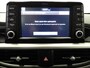 Kia Picanto 1.0 MPi DynamicLine NAVI/CAMERA/AIRCO/CRUISE/LMV!