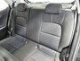 Kia Picanto 1.0 MPi DynamicLine NAVI/CAMERA/AIRCO/CRUISE/LMV!