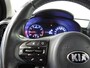 Kia Picanto 1.0 MPi DynamicLine NAVI/CAMERA/AIRCO/CRUISE/LMV!
