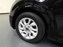Kia Picanto 1.0 MPi DynamicLine NAVI/CAMERA/AIRCO/CRUISE/LMV!