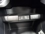 Kia Picanto 1.0 MPi DynamicLine NAVI/CAMERA/AIRCO/CRUISE/LMV!