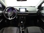 Kia Picanto 1.0 MPi DynamicLine NAVI/CAMERA/AIRCO/CRUISE/LMV!